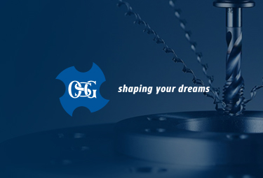 OSG歐士機官網設計