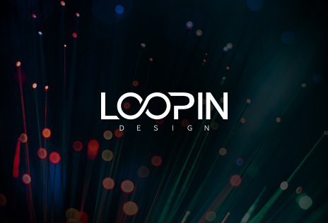 樂品文化網站設計開發