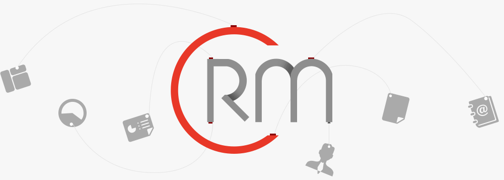 CRM客戶管理系統(tǒng)