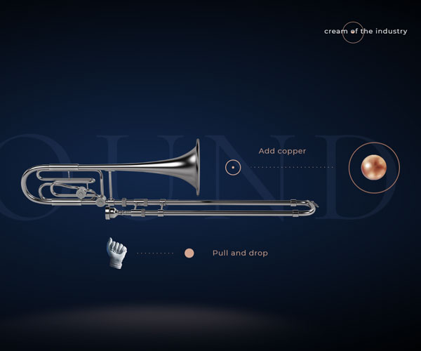 有趣的小游戲交互設(shè)計(jì)