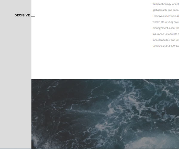 動(dòng)態(tài)視頻的內(nèi)容頁面設(shè)計(jì)