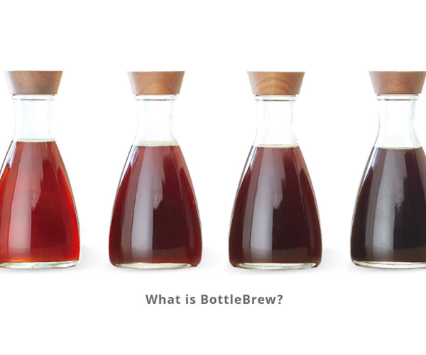 產品圖與背景的對比