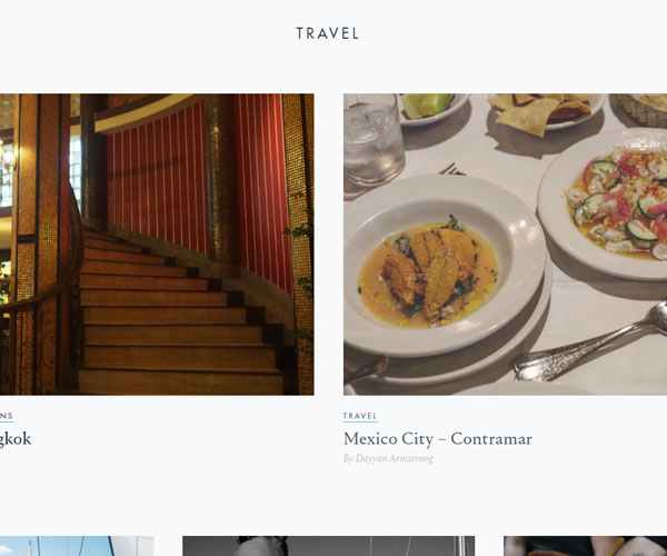 精美的案例圖片