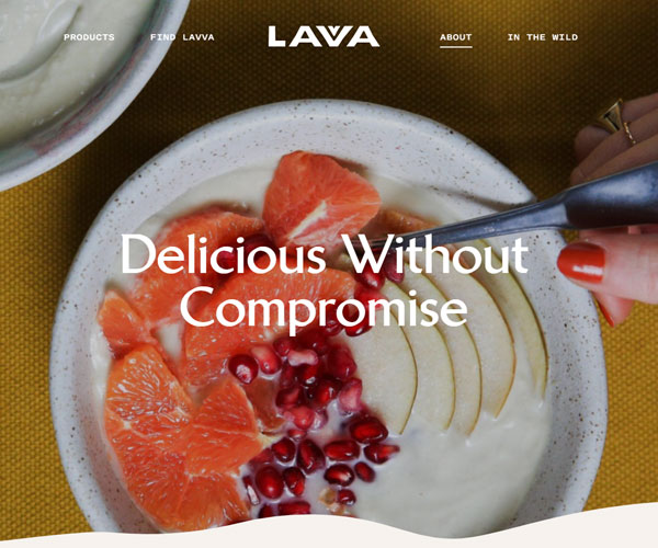 視頻產(chǎn)品展示