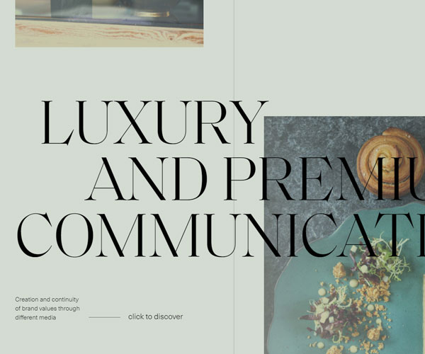 內(nèi)容頁雙向切換