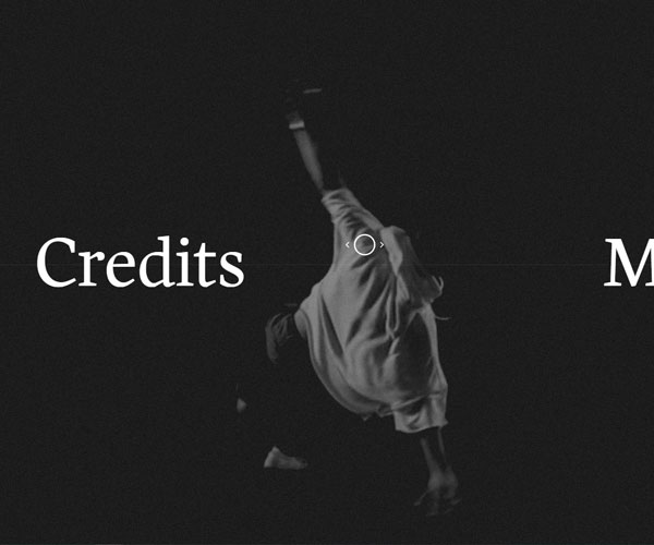 icon交互細(xì)節(jié)