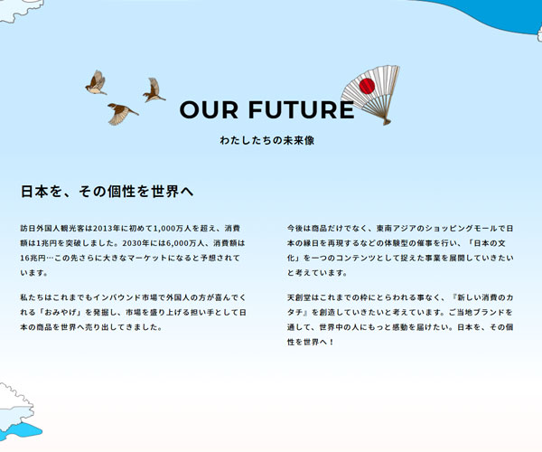 簡(jiǎn)單的文字排版