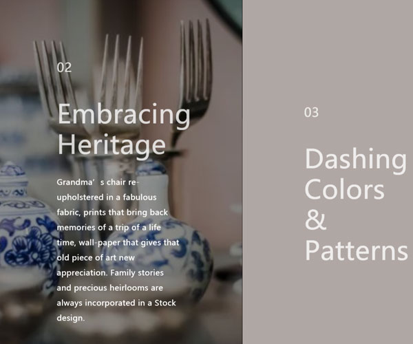 交互設(shè)計(jì)