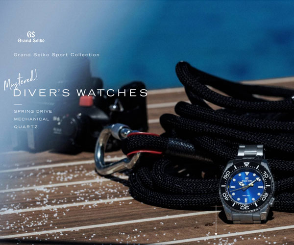 精美配圖以及文字融合