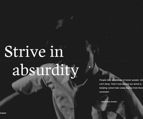 動(dòng)態(tài)的背景首頁(yè)