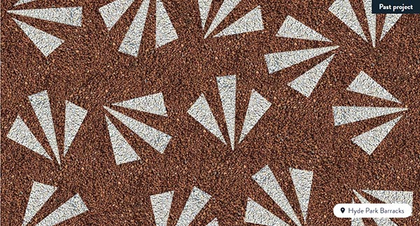 文化藝術網站建設