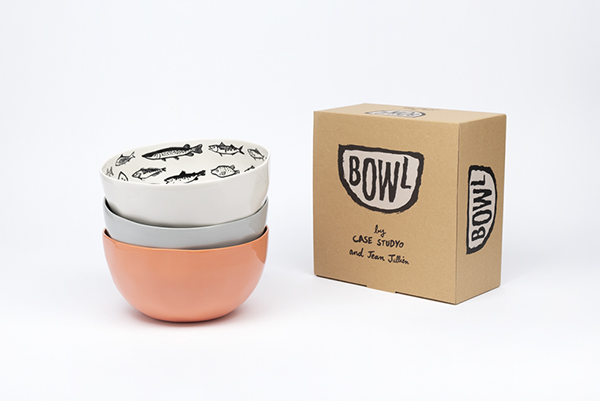 創意藝術行業網站設計