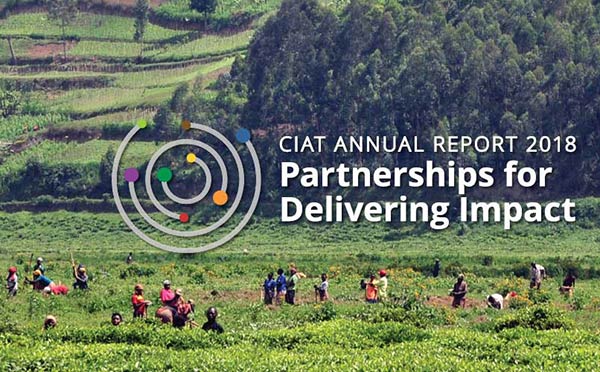 智能化農(nóng)業(yè)