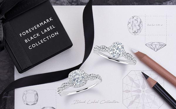 鉆石設計與研發