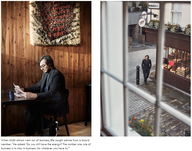 輕松簡單生活方式