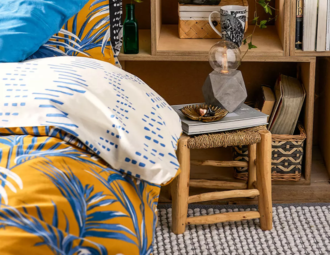 時(shí)尚品牌網(wǎng)站建設(shè)