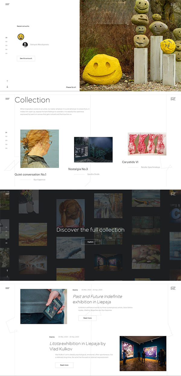 藝術與商業(yè)
